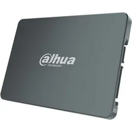 Dahua C800A