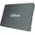 Dahua C800A