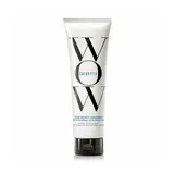 Color Wow Color Security Conditioner F-N 250 ml