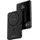 Forever MATB-200 5000 mAh 20 W,