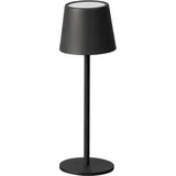 easy! by fhl Tischleuchte ROXI - DH 9x27.50 cm,