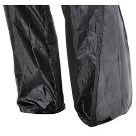 Held Aqua Regenhose