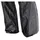 Held Aqua Regenhose
