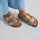 Birkenstock 1023942 Arizona Bs Sandalen | Copper – EU 40