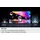 Samsung GU43M70H 43" M70H Mini LED 4K Vision AI Smart TV