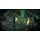 Nintendo Hades II (Nintendo Switch 2)