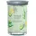 Yankee Candle Cucumber Mint Cooler Duftkerze 567 g mint