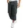 Brandit Textil Industry Vintage 3/4 Hosen Anthrazit XL