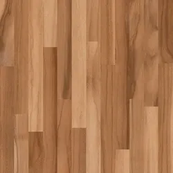 Fineza Parquete Bodenfliese acacia 60x60 cm glanz PARQ60JE