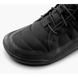 Vivo Barefoot Vivobarefoot Gobi Hiber Barefoot Sportschuhe - Obsidian - EU 44