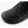 Vivo Barefoot Vivobarefoot Gobi Hiber Barefoot Sportschuhe - Obsidian - EU 44