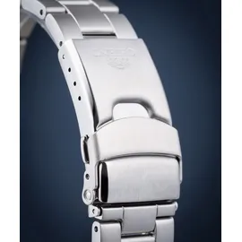 Orient RA-AA0820R19B