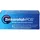 URSAPHARM Arzneimittel Zinkorotat-POS Tabletten 50 St.