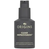 Origins Clear Improvement Blemish Clearing Lotion 50 ml