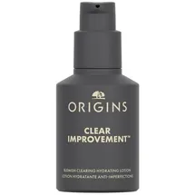 Origins Clear Improvement Blemish Clearing Lotion 50 ml