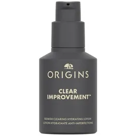 Origins Clear Improvement Blemish Clearing Lotion 50 ml