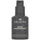 Origins Clear Improvement Blemish Clearing Lotion 50 ml
