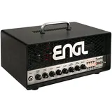 Engl Ironball 20 E606