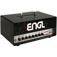 Engl Ironball 20 E606