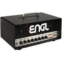 Engl Ironball 20 E606
