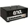 Engl Ironball 20 E606