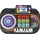 Vtech DJ-Pult Mein Mini-Mischpult 3-7 Jahre 1 bunt 581404
