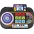 Vtech DJ-Pult Mein Mini-Mischpult 3-7 Jahre 1 bunt 581404
