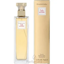 Elizabeth Arden 5th Avenue Eau de Parfum 30 ml