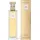 Elizabeth Arden 5th Avenue Eau de Parfum 30 ml