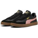 Puma Club II Era