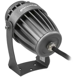 Eurolite PST-10W Grau