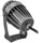 Eurolite PST-10W Grau