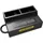 Nitecore USB-Ladegerät UGP3 für GoPro HERO3/3+ Akkus