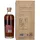 Arran 25 Jahre Single Malt 46% vol 0,7 l Geschenkbox