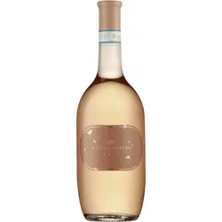 Villa Sparina Rosé Villa Sparina 2021