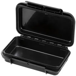 YOUCAMP HUMMER S - wasserfester Koffer IP67 - 157x82x41mm