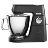 Kenwood Titanium Chef Baker XL KVL85.004BK