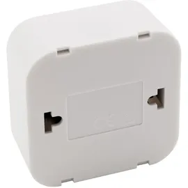 McPower Kreuzschalter Finery