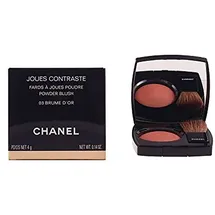 Chanel Joues Contraste Fards á Joues Poudre 3,5 g