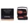 Chanel Joues Contraste Fards á Joues Poudre 3,5 g