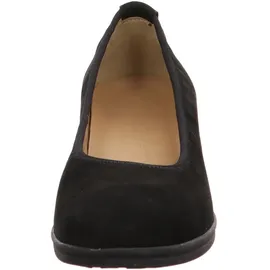HARTJES XS Hop schwarz 39