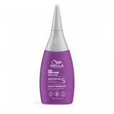 Wella Perform Perm Lotion S 75 ml