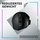 Logitech G502 X LIGHTSPEED Gaming Maus Schwarz