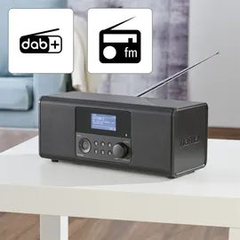 Hama DIR3020