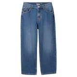 Tom Tailor Jeans - Blau - 134