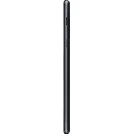 Samsung Galaxy A6+ (2018) black