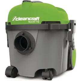 cleancraft flexCAT 110