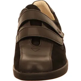 Finn Comfort Nairobi Damen Schwarz 40,5