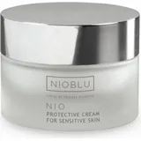 nioblu Schutzcreme 50 ml