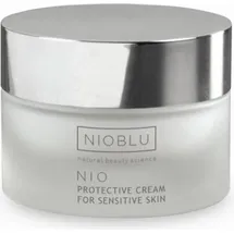 nioblu Schutzcreme 50 ml
